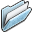 image: e_c07baec3b19e_open.png