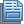 image: e_c605a4e9113b_01_Druck-Vorschau_24x24.png