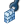 image: e_cee950f6a841_11_Material-bearbeiten_24x24.png