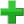 image: e_d56f41b1fb4a_15_Material-hinzufuegen_24x24.png