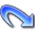 image: e_df17c0e7d888_editredo.png