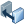 image: e_f7a0db6d40be_05_Schicht-nach-links-verschieben_24x24.png