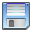 image: e_fdf03d671656_save.png