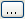image: 