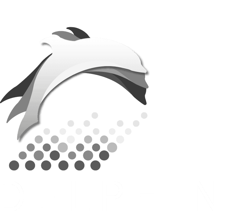 DELPHIN