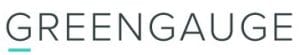 Logo: Greengauge Building Energy Consultants