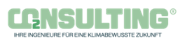 Logo: Energieberatung Schmidt W.E.S.T. GmbH