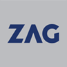 Logo: Slovenian National Building and Civil Engineering Institute