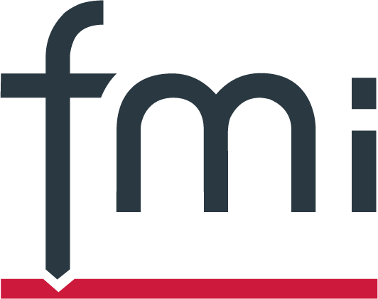 FMI 1.0/2.0