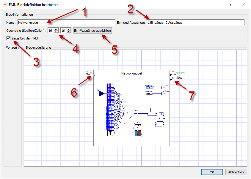 Block Editor