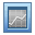 ChartView 32x32