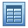 TableView 32x32