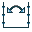 swap axes 32x32