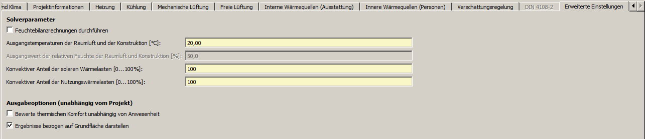 advanced_options_1_de