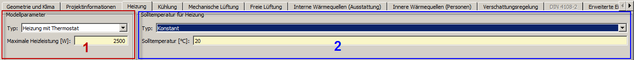 heating-dialog-base-1-de