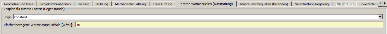 inner-loads-equipment-1-de