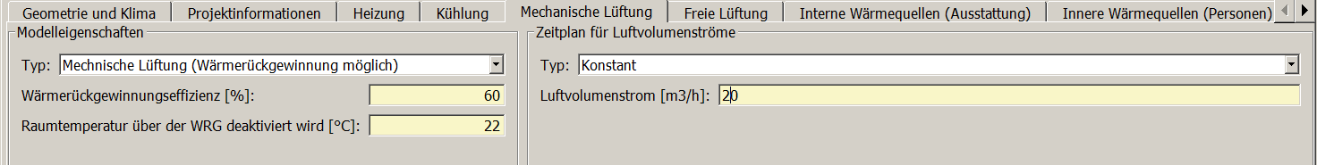 mechanical_ventilation_1_de