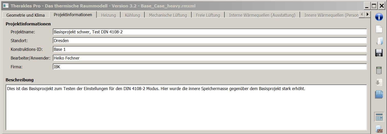 project_information_dialog_2_de