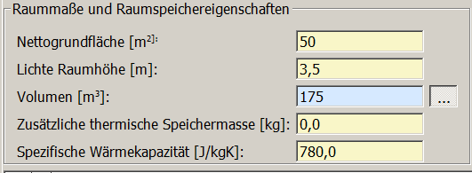 raumeigenschaften_dialog_1_de