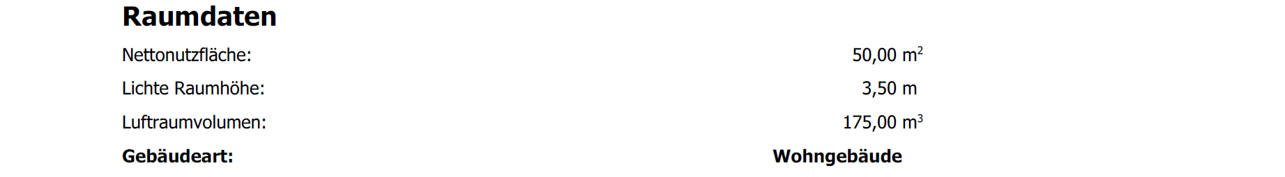 report_roomData_1_de