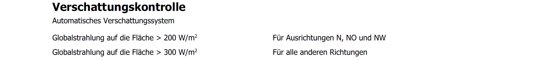 report_shadingControl_1_de