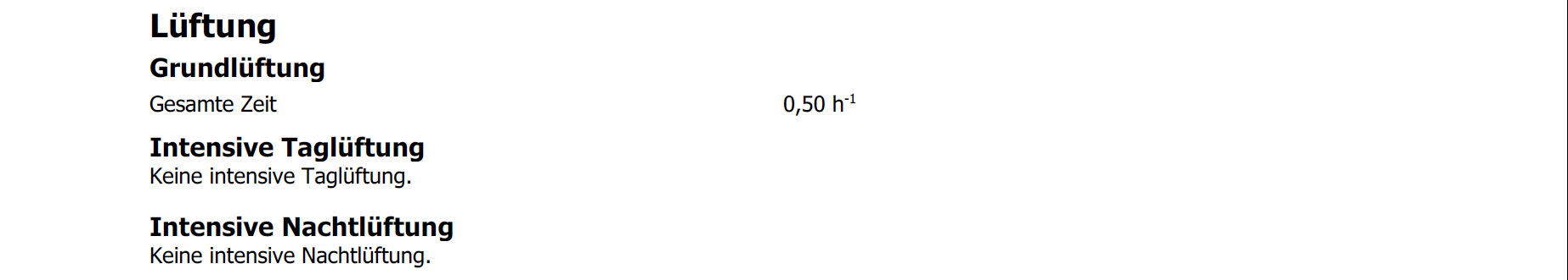 report_ventilation_1_de
