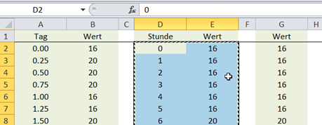 schedule_yearly_import_1_de