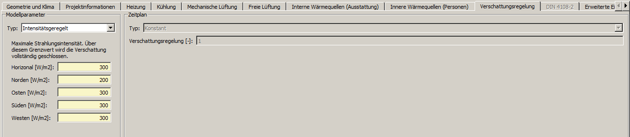 shading_control_direction_1_de