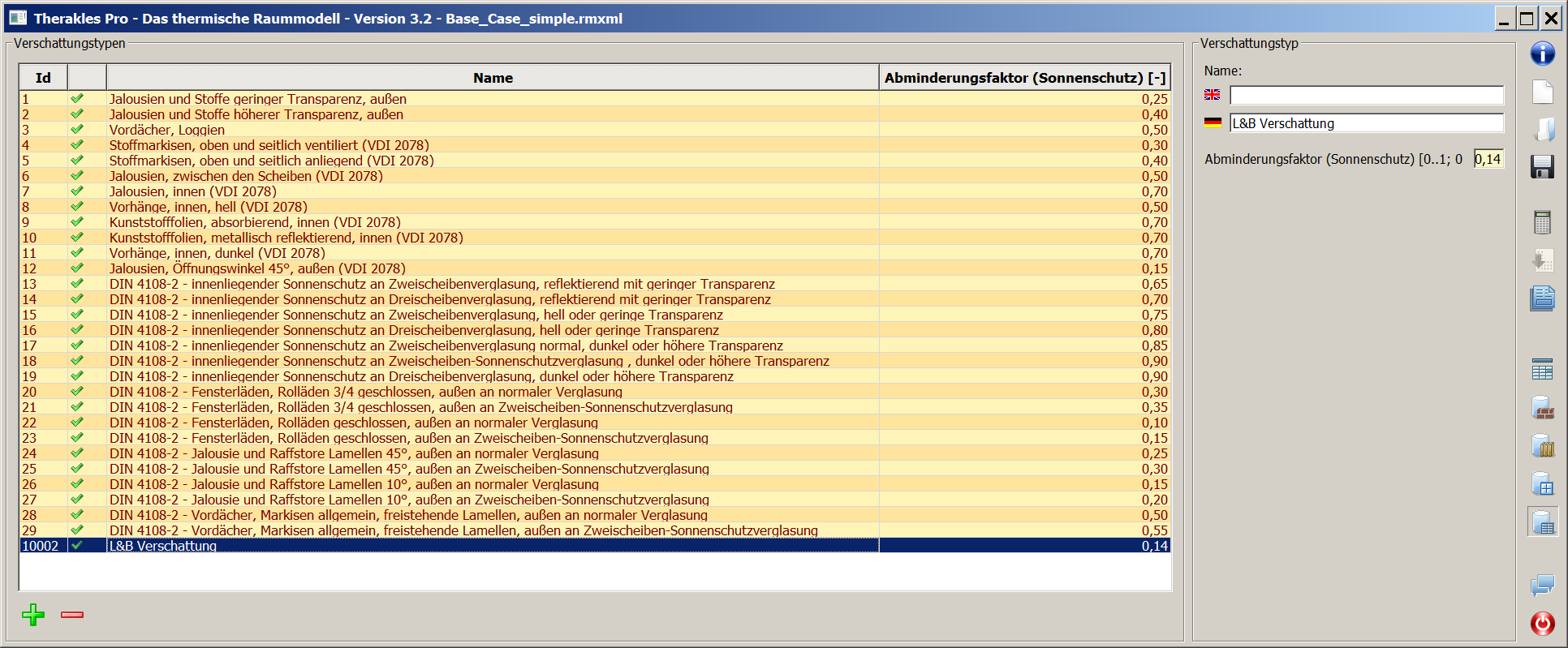 shading_database_1_de