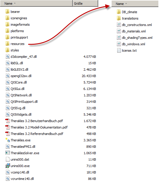 folder_structure_1_de