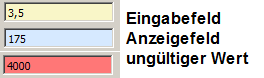input_explanation_1_de