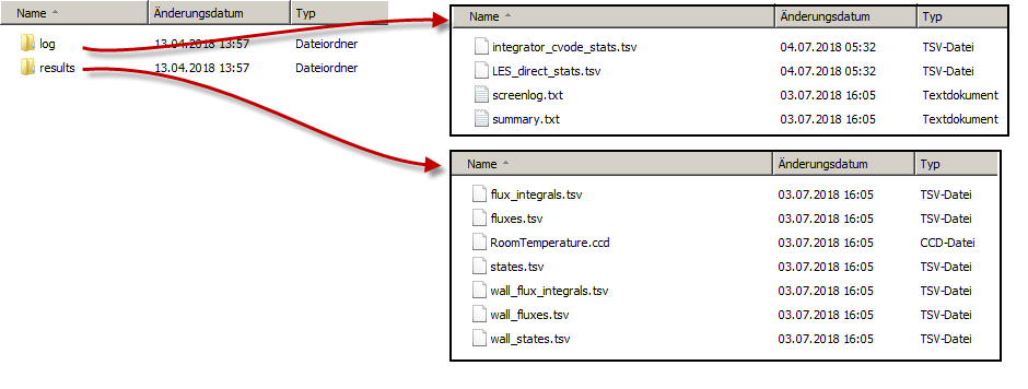results_folder_1_de