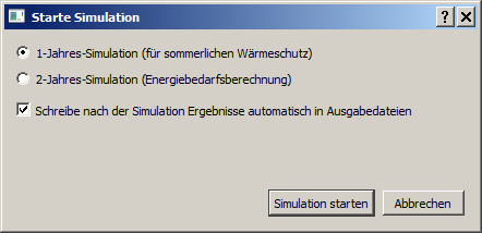 start_calculation_1_de