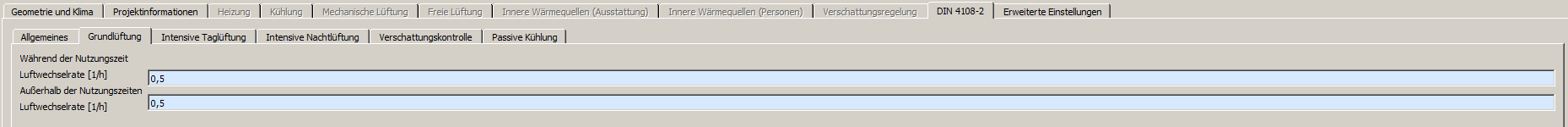 DIN4108_basic_ventilation_1_de