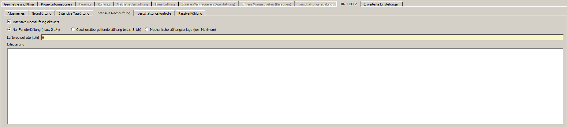 DIN4108_enhanced_night_ventilation_1_de