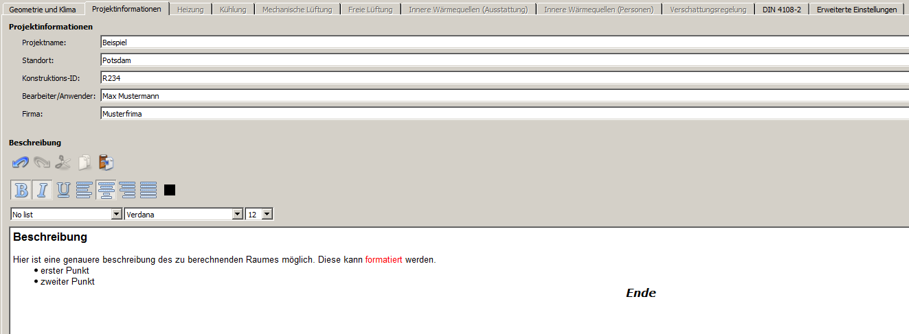 project_information_1_de