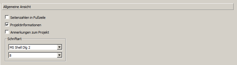 report_options_general_2_de