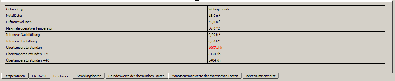 results_results_DIN4108_1_de