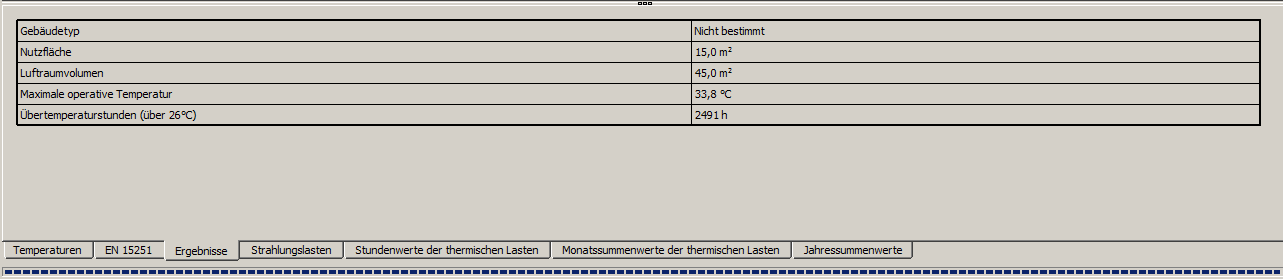 results_results_normal_1_de