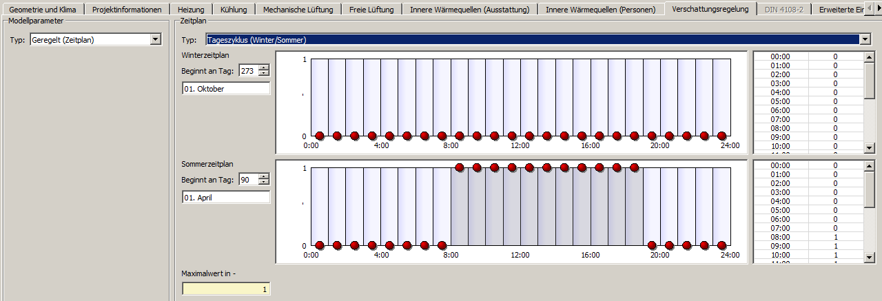 shading_control_scheduled_2_de