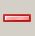 images\button minus sign 1