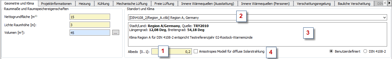climate_selection_1_de
