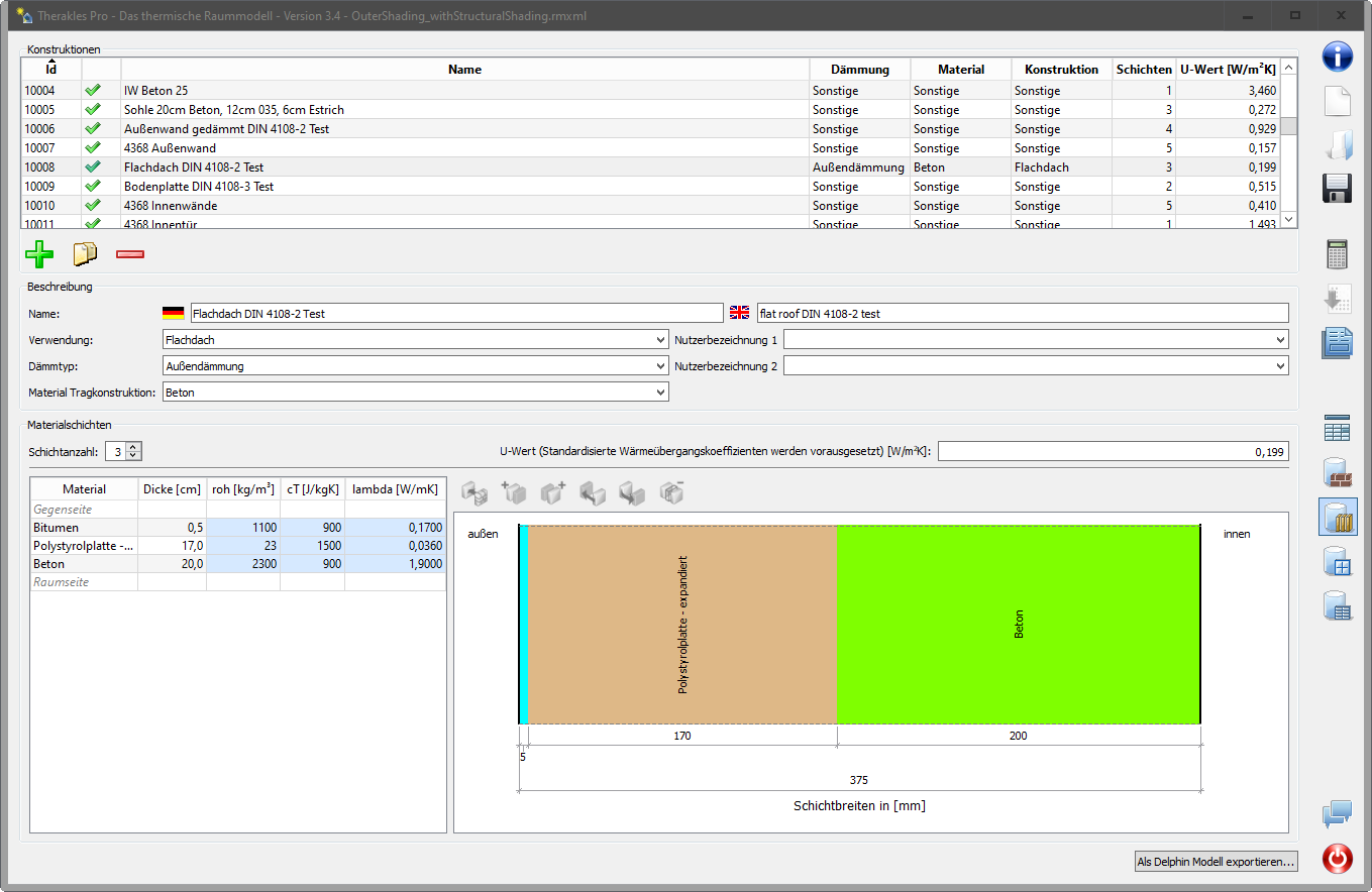 construction_database_3_de