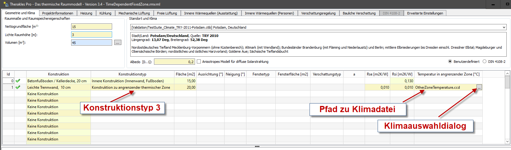 construction-list-othersidetemperature-1-de