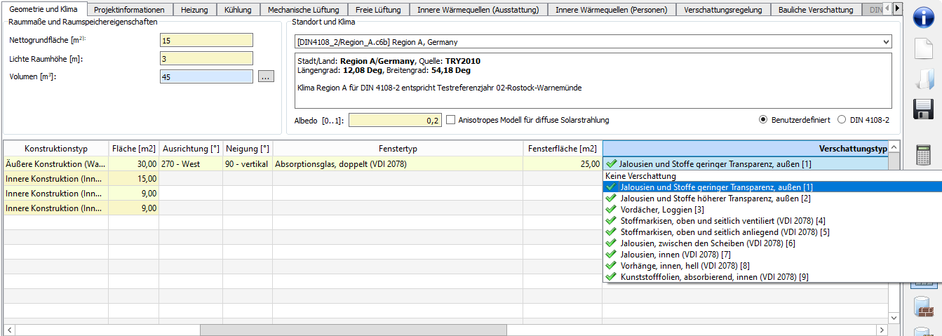 construction-window-selection-1-de