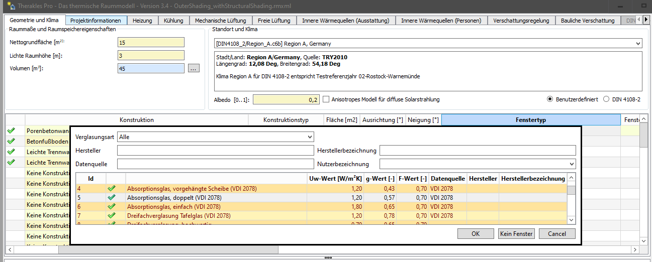construction-window-selection-1-de