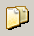 images\copy button image 1