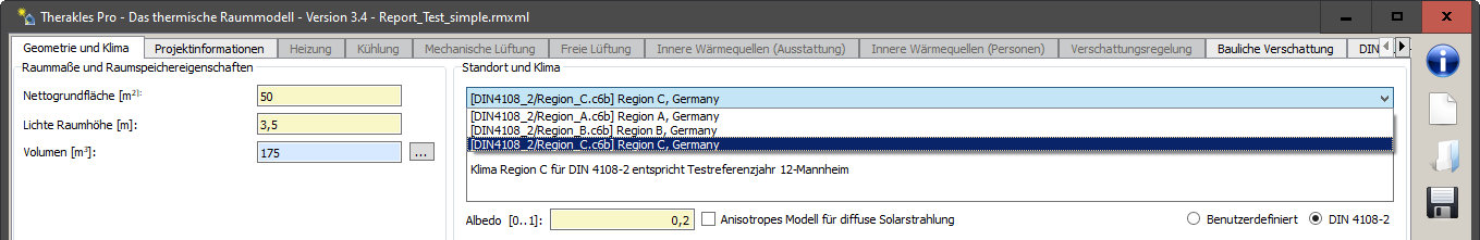 DIN4108_climate_selection_1_de