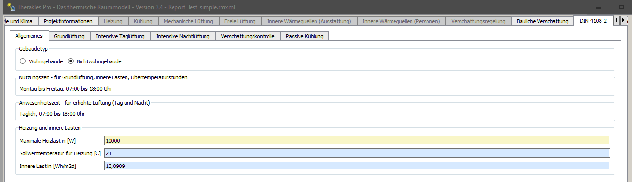 DIN4108_dialog_complete_2_de