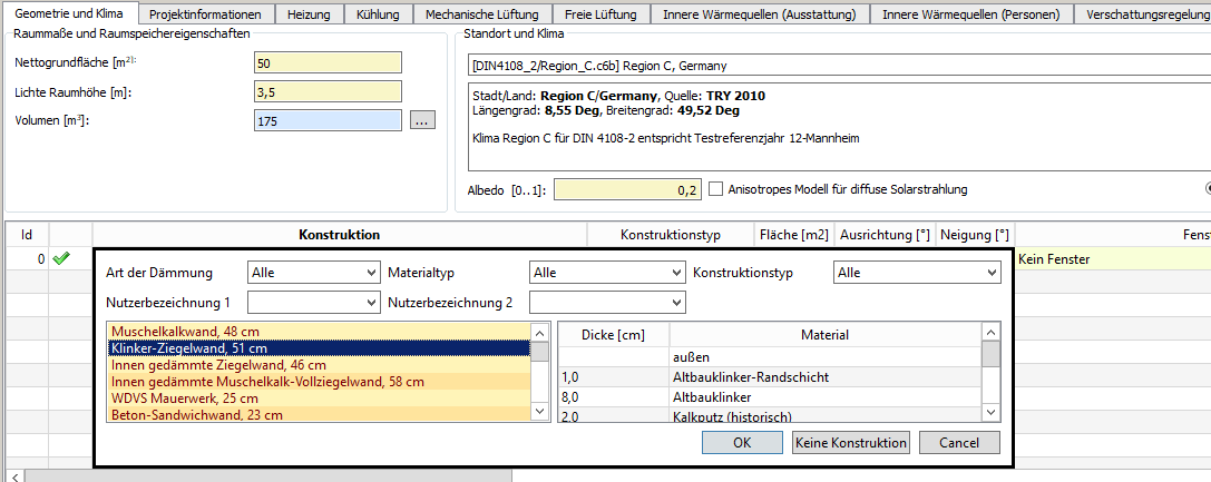 envelope_list_menu_1_de
